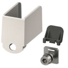 ABB - Kit morsetto cavi capicorda occhiello 4pz S800-RT4125 125A.