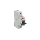 ABB - Bobina di apertura e sgancio a lancio di corrente 24V c.a./c.c. S800-SOR24