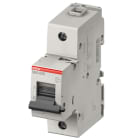 ABB - Bobina di apertura a lancio e sgancio 110-250V c.a./c.c. S800-SOR250.