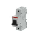 ABB - Bobina di apertura a lancio e sgancio S800-SOR400 220-400V c.a./c.c.