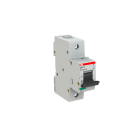 ABB - Bobina di minima tensione S800-UVR60 48-60V c.a./c.c.
