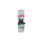 ABB - Bobina di apertura a lancio di corrente S800-SOR12 12V c.a./c.c.