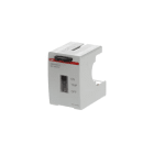 ABB - S800-RSU-H Remote Switching Unit con comando a motore per interruttori S80.