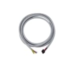 ABB - S800-RSU-P Micro Fit 3.0 Plug MORSETT. PLUG-IN PER S800-RSU.