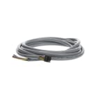 ABB - S800-RSU-CP MORSETT. PLUG-IN E CAVO 3 MT Cable with Plug