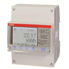 ABB - Electricity meter A41 111-100 A41 111-100.