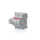 ABB - F2C-ARH Auto-reclosing unit e DISPOSITIVO RIARMO DIF.PURI.
