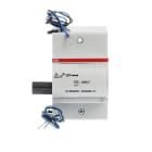 ABB - F2C-ARH-T RIARMO DIFF.PURI CON AUTOTEST Auto-reclosing unit for pure differential rearming. A427332