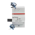 ABB - F2C-ARH-T RIARMO DIFF.PURI CON AUTOTEST Auto-reclosing unit for pure differential rearming.