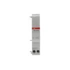ABB - Undervoltage release S2C-UA 400 AC - Bobina di minima 400V a.c. A428402
