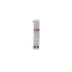 ABB - Undervoltage release S2C-UA 48 DC BOBINA DI MINIMA 48V C.C.