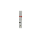ABB - S2C-BP Mechanical tripping device - MODULO DI SGANCIO MECCANICO
