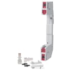 ABB - S2C-EST Plug-in base per estraibilità.