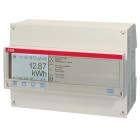 ABB - Electricity meter A44 211-100 A44 211-100
