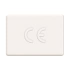 ABB - Tappo di chiusura laterale per barrette PS-END1 Barre