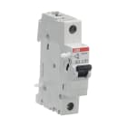 ABB - Bobina di sgancio S2C-A1 per tensioni da 12 a 60V in corrente alternata e continua. A570992