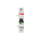 ABB - S2C-A2 Bobina di Sgancio 110-415VCA 110-250VCC