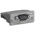 ABB - AB-MODBUS-RTU-1 modulo Anybus: la soluzione ideale per l'integrazione di reti Modbus RTU.