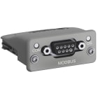 ABB - AB-MODBUS-RTU-1 modulo Anybus: la soluzione ideale per l'integrazione di reti Modbus RTU.