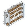 Miniatura Immagine principale 1