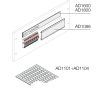 Miniatura Immagine principale 1