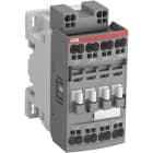 ABB - AF09Z-30-01K-22 48-130V50/60HZ-DC Contactor BOBINA