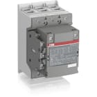 ABB - AF116-30-11-11 24-60V 50/60Hz / 20-60V DC Contactor CONT 3P 116A AC/DC