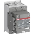 ABB - AF116-30-11-31 Contactor 3P 24-60 VAC/20-60VDC-PLC.