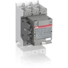 ABB - AF116-30-11-34 Contactor 3P 250-500VAC/DC-PLC