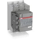 ABB - AF116-30-11B-11 Contactor 3P 116A 24-60V AC/D AF1163011B11