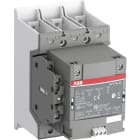 ABB - AF116-30-11B-31 Contactor 3P 24-60VAC/20-60VDC-PL.