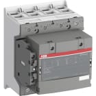 ABB - AF116-40-11-12 Contactor 4P 160A 48-130VAC/DC