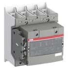 ABB - AF116-40-11B-14 Contactor 4P 160A 250-500VCA