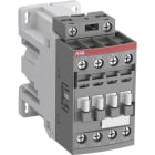 ABB - AF12Z-30-01-30 Contactor con Bobina 24VDC