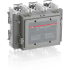 ABB - AF1350T-30-22 230-240V 50/60Hz AC/DC Contactor 230-240V DC AF1350T-30-11