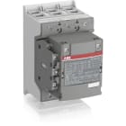 ABB - AF140-30-11-11 24-60V 50/60Hz / 20-60V DC Contactor CONT 3P 140A 24-60VAC/DC. AF140301111