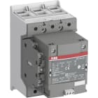 ABB - AF140-30-11-32 Contactor 3P 48...130 V AC/DC-