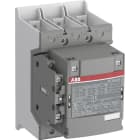 ABB - AF140-30-11B-12 Contactor 3P 140A 48-130VAC/D - efficiente e affidabile per applicazioni industriali.