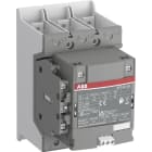 ABB - AF140-30-11B-31 Contactor 3P 24-60 VAC/20-60VDC-PL.