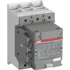 ABB - AF140-30-11B-34 Contactor 3P 250-500VAC/DC-PL