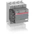 ABB - AF140-40-11-12 Contactor 4P 200A 48-130VAC/DC: un contattore affidabile e potente per applicazioni industriali.