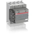 ABB - AF140-40-11-14 Contactor 4P 200A 250-500VCA/D.