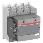 ABB - AF140-40-11B-14 Contactor CONT 4P 200A 250-500VCA