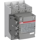 ABB - AF146-30-11B-12 Contactor 3P 146A 48-130VAC/D