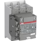 ABB - AF146-30-11B-32 Contactor 3P 48...130V AC/DC