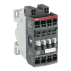 ABB - AF16-30-10K-11 24-60V50/60HZ 20-60VDC Contactor BOBINA.