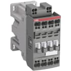ABB - AF16Z-30-10K-30 24VDC Contactor 3P PUSH-IN BOBINA.