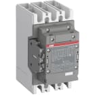 ABB - AF190-30-11-12 48-130V 50/60Hz/DC Contactor CONT 3P 190A 48-130VAC/DC.