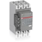 ABB - AF190-30-11-13 CONT 3P 190A 100-250VAC/D Contactor 50/60Hz DC