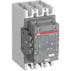 ABB - AF190-30-11-31 Contactor 3P 24-60VAC/20-60VDC-PLC.